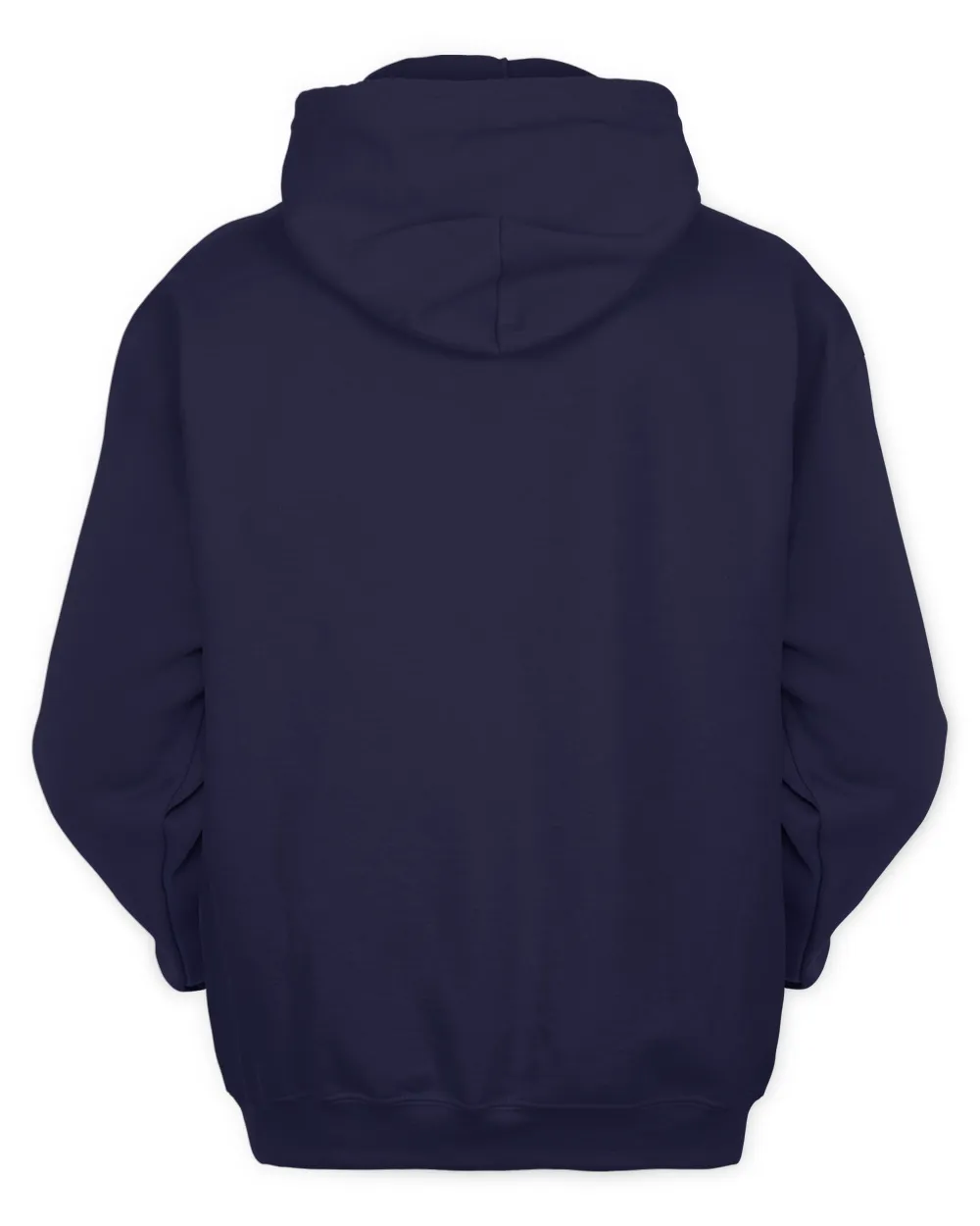 Dave Portnoy Volleyball School Hoodie Unisex Hoodie navy s