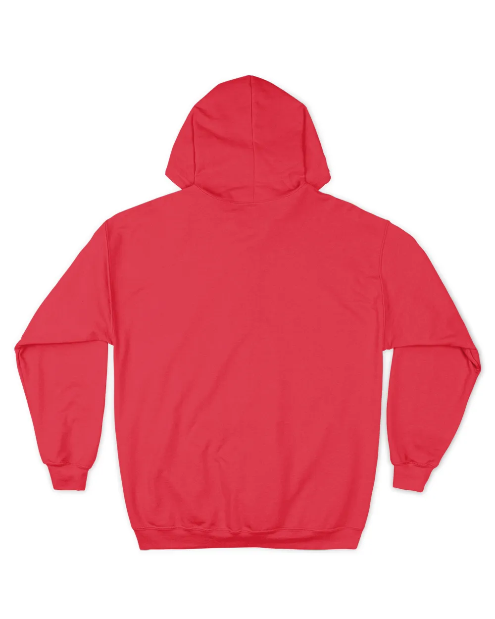 This Is My Costume A Dick Slanger Hoodie Unisex Hoodie red s