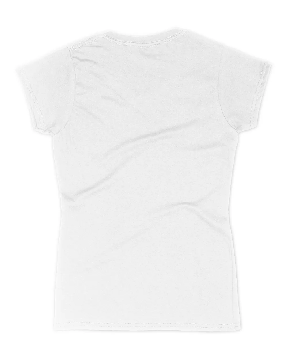 This Is My Costume A Dick Slanger T-Shirt Women's V-Neck T-Shirt white s