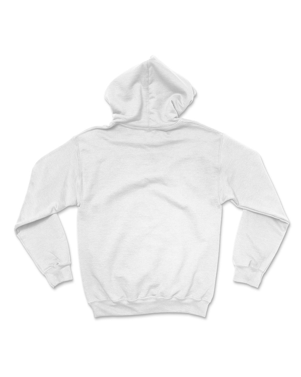This Is My Costume A Dick Slanger Funny Shirt Kids Pullover Hoodie white xs