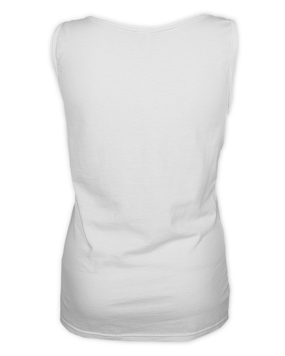 This Is My Costume A Dick Slanger Tee Shirt Women's Tank Top white s