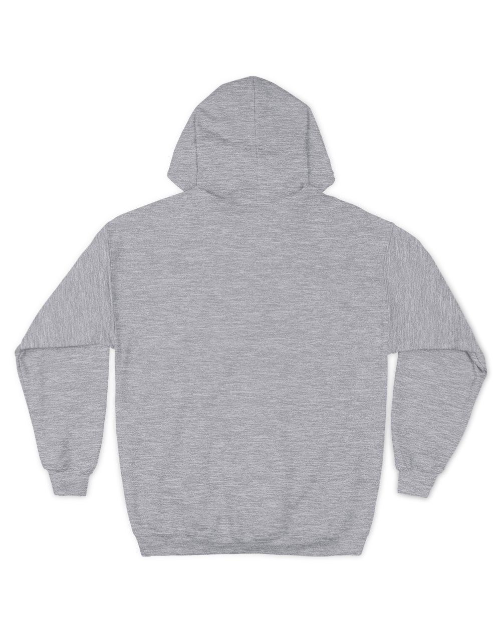 This Is My Costume A Dick Slanger Long Sleeve Shirt Unisex Premium Hoodie sport-grey s