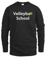 Men's Long Sleeved T-Shirt Men's Long Sleeved T-Shirt