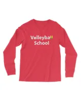 Men's Long Sleeved T-Shirt Men's Long Sleeved T-Shirt