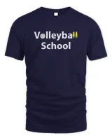 Unisex Standard T-Shirt Unisex Standard T-Shirt