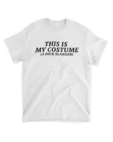 Unisex Standard T-Shirt Unisex Standard T-Shirt