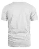 This Is My Costume A Dick Slanger Tee Shirt Unisex Standard T-Shirt white s
