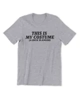 Unisex Premium T-Shirt Unisex Premium T-Shirt