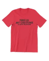 Unisex Premium T-Shirt Unisex Premium T-Shirt