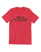 Unisex Premium T-Shirt Unisex Premium T-Shirt