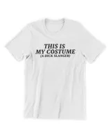 Unisex Premium T-Shirt Unisex Premium T-Shirt