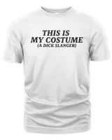 Unisex Premium T-Shirt Unisex Premium T-Shirt