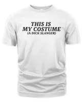 Unisex Premium T-Shirt Unisex Premium T-Shirt