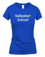 Women's Soft Style Fitted T-Shirt Women's Soft Style Fitted T-Shirt