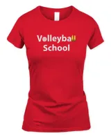 Women's Soft Style Fitted T-Shirt Women's Soft Style Fitted T-Shirt