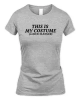 Women's Soft Style Fitted T-Shirt Women's Soft Style Fitted T-Shirt
