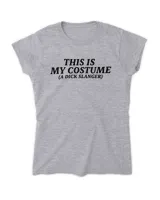 Women's Soft Style Fitted T-Shirt Women's Soft Style Fitted T-Shirt