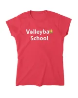 Women's Soft Style Fitted T-Shirt Women's Soft Style Fitted T-Shirt