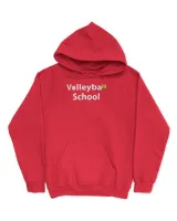 Unisex Hoodie Unisex Hoodie