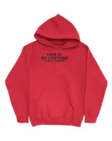 Unisex Hoodie Unisex Hoodie