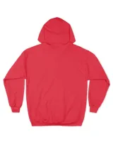 This Is My Costume A Dick Slanger Hoodie Unisex Hoodie red s