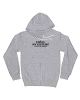 Men's Zip Hoodie Men's Zip Hoodie