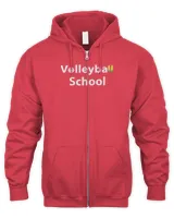Men's Zip Hoodie Men's Zip Hoodie