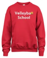 Unisex Sweatshirt Unisex Sweatshirt