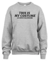 Unisex Sweatshirt Unisex Sweatshirt