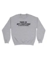 Unisex Sweatshirt Unisex Sweatshirt