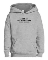 Kids Pullover Hoodie Kids Pullover Hoodie