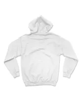 This Is My Costume A Dick Slanger Funny Shirt Kids Pullover Hoodie white xs
