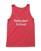 Men's Tank Top Men's Tank Top