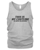 Men's Tank Top Men's Tank Top