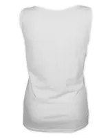 This Is My Costume A Dick Slanger Tee Shirt Women's Tank Top white s