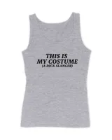 Women's Tank Top Women's Tank Top