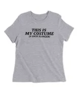 Women's Premium Slim Fit Tee Women's Premium Slim Fit Tee