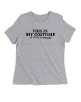 Women's Premium Slim Fit Tee Women's Premium Slim Fit Tee