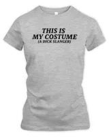 Women's Premium Slim Fit Tee Women's Premium Slim Fit Tee