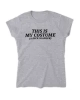 Women's Standard T-Shirt Women's Standard T-Shirt