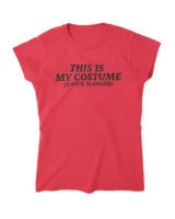 Women's Standard T-Shirt Women's Standard T-Shirt