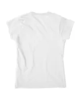 This Is My Costume A Dick Slanger Hoodie Women's Standard T-Shirt white s