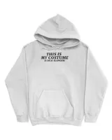 Unisex Premium Hoodie Unisex Premium Hoodie