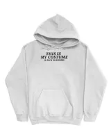 Unisex Premium Hoodie Unisex Premium Hoodie