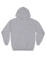 This Is My Costume A Dick Slanger Long Sleeve Shirt Unisex Premium Hoodie sport-grey s