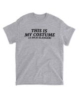 Unisex Standard T-Shirt Unisex Standard T-Shirt