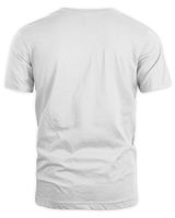 Official This Is My Costume A Dick Slanger Tee Shirt Unisex Standard T-Shirt white s