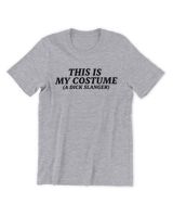 Unisex Premium T-Shirt Unisex Premium T-Shirt