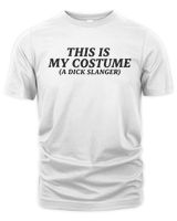 Unisex Premium T-Shirt Unisex Premium T-Shirt