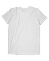 This Is My Costume A Dick Slanger Hoodie Men's V-Neck T-Shirt white s